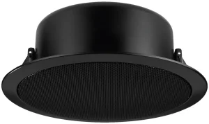 EDL-11TW/SW ELA-Lautsprecher