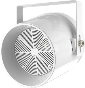 EDL-250/WS ELA-Lautsprecher