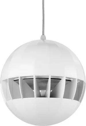 EDL-430/WS ELA-Lautsprecher