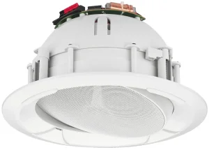 EDL-65TW ELA-Lautsprecher