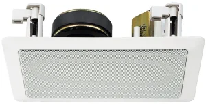 ESP-15/WS ELA-Deckenlautsprecher