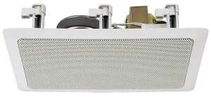 ESP-17/WS ELA-Wandlautsprecher