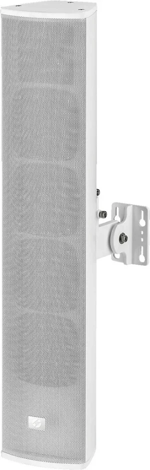 ETS-422TW/WS ELA-Tonsaeule