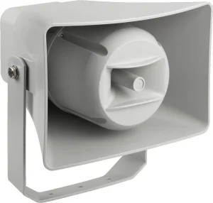 IT-100TW Druckkammerlautsprecher