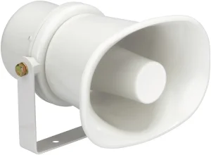 IT-110 Druckkammerlautsprecher