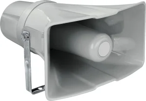 IT-20 Druckkammerlautsprecher