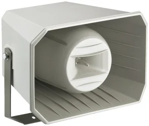 IT-250TW Druckkammerlautsprecher