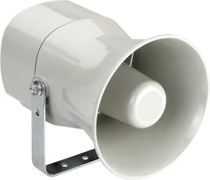 IT-33 Druckkammerlautsprecher