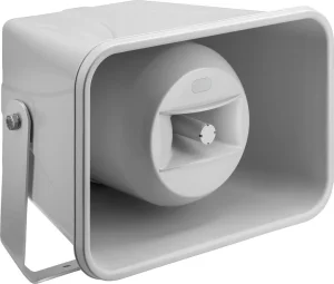 IT-350/EN Druckkammerlautsprecher