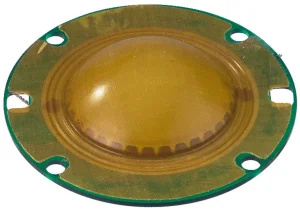 IT-40/VC Ersatzschwingspule