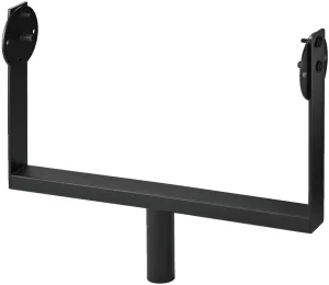 LR-1000U U-Halterung fuer LR-1000