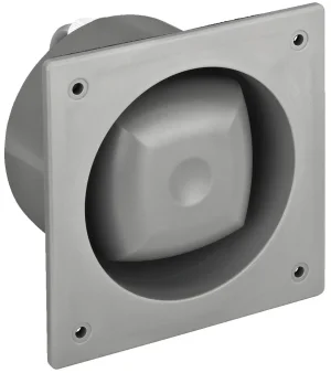 NR-10M Druckkammerlautsprecher