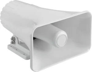 NR-24KS Druckkammerlautsprecher