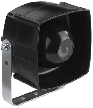 NR-254KS Druckkammerlautsprecher