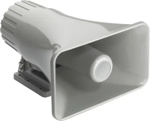 NR-25KS Druckkammerlautsprecher