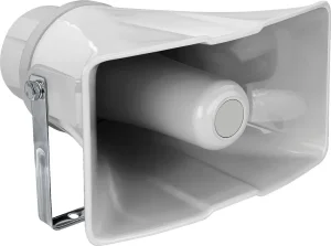 NR-33KS Druckkammerlautsprecher