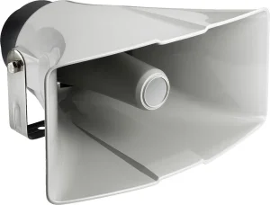 NR-40KS Druckkammerlautsprecher