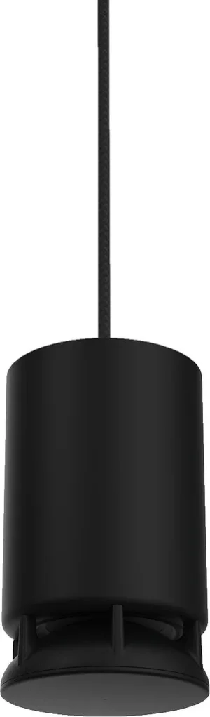 OMNI-CORD/SW Spottune OMNI CORD