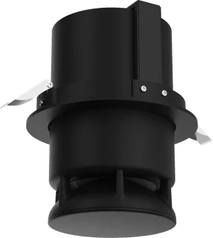 OMNI-REC/SW Spottune OMNI RECESSED