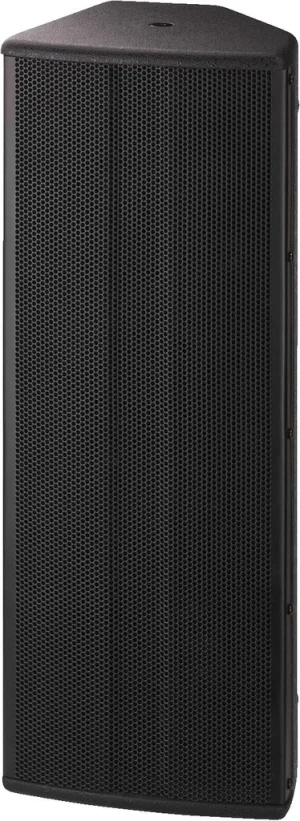 PAB-306/SW PA-Lautsprecherbox