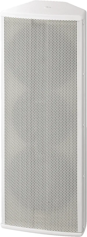 PAB-306/WS PA-Lautsprecherbox