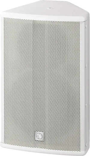 PAB-308/WS PA-Lautsprecherbox