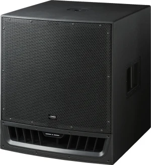 PSUB-418AK Aktiv-Subwoofer