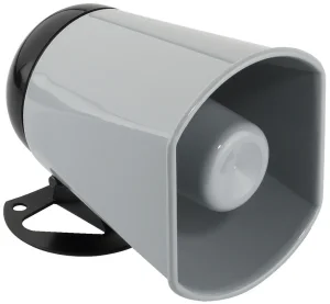 RUS-5 Druckkammerlautsprecher