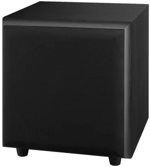 SOUND-100SUB Aktiv-Subwoofer