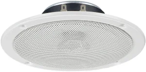 SPE-150/WS Lautsprecher