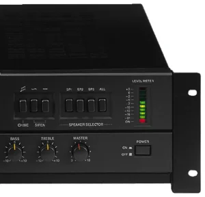 PA-1200RM Montagehalter