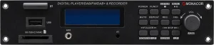 PA-1200DAB DAB Modul