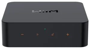 WIIM-PRO WiiM Pro Audio Streamer