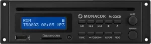 M-32CD CD-Modul