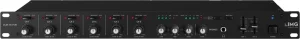 ULM-164/SW Line-Mischpult