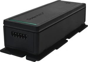 AVIO-A-2IN-EB Dante AVIO Install 2 Ch Analog Input Adapter