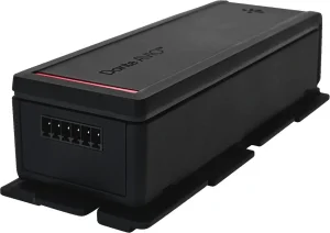 AVIO-A-2OUT-EB Dante AVIO Install 2 Ch Analog Output Adapter