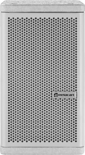 RDA20 2-Wege-Lautsprecherbox