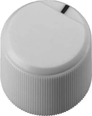 ATT-20 Drehknopf
