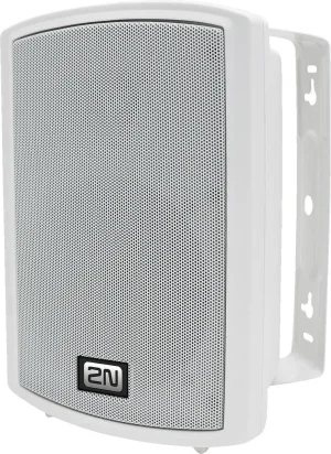 SIP-SPEAK/WS SIP Speaker