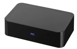 WSA-10BT Wireless Speaker Adapter