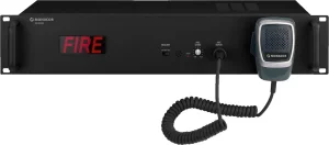 PA-26FMU ELA-Alarmeinheit