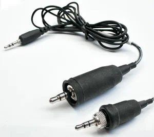 304CS Anschlusskabel