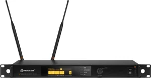 WDC-903M Drahtlose Konferenzzentrale