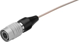 801CR Hirose-Anschlusskabel