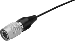 801CR/B Hirose Anschlusskabel