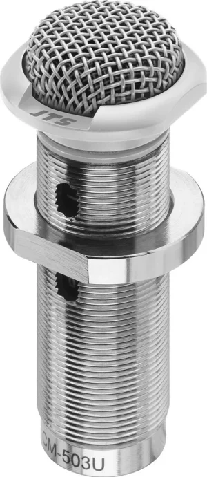 CM-503U/W Mikrofon