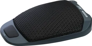 CM-602USB Grenzflaechen-Mikrofon