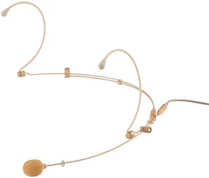 CM-804IF Kopfbuegelmikrofon