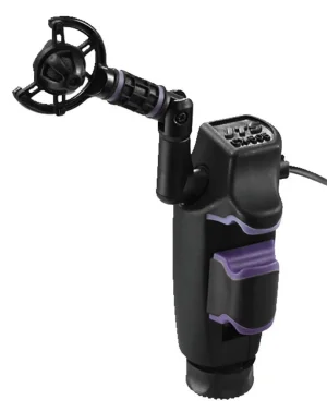 CX-505 Elektret-Mikrofon